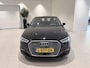 Audi A3 Sportback 1.4 e-tron Pro Line plus