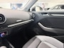 Audi A3 Sportback 1.4 e-tron Pro Line plus