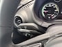 Audi A3 Sportback 1.4 e-tron Pro Line plus