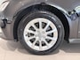 Audi A3 Sportback 1.4 e-tron Pro Line plus