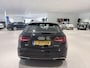 Audi A3 Sportback 1.4 e-tron Pro Line plus
