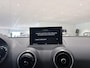 Audi A3 Sportback 1.4 e-tron Pro Line plus