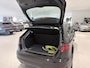 Audi A3 Sportback 1.4 e-tron Pro Line plus