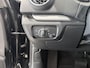 Audi A3 Sportback 1.4 e-tron Pro Line plus