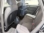 Audi A3 Sportback 1.4 e-tron Pro Line plus