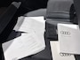 Audi A3 Sportback 1.4 e-tron Pro Line plus