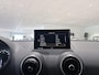 Audi A3 Sportback 1.4 e-tron Pro Line plus
