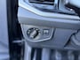 Volkswagen Polo 1.0 TSI Comfortline Business | CARPLAY | NL-AUTO