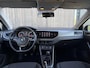 Volkswagen Polo 1.0 TSI Comfortline Business | CARPLAY | NL-AUTO