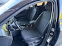 Volkswagen Polo 1.0 TSI Comfortline Business | CARPLAY | NL-AUTO