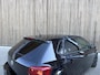 Volkswagen Polo 1.0 TSI Comfortline Business | CARPLAY | NL-AUTO