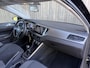 Volkswagen Polo 1.0 TSI Comfortline Business | CARPLAY | NL-AUTO