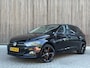 Volkswagen Polo 1.0 TSI Comfortline Business | CARPLAY | NL-AUTO