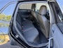 Volkswagen Polo 1.0 TSI Comfortline Business | CARPLAY | NL-AUTO