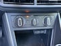 Volkswagen Polo 1.0 TSI Comfortline Business | CARPLAY | NL-AUTO