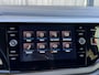 Volkswagen Polo 1.0 TSI Comfortline Business | CARPLAY | NL-AUTO