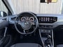 Volkswagen Polo 1.0 TSI Comfortline Business | CARPLAY | NL-AUTO