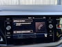 Volkswagen Polo 1.0 TSI Comfortline Business | CARPLAY | NL-AUTO