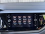 Volkswagen Polo 1.0 TSI Comfortline Business | CARPLAY | NL-AUTO