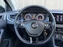 Volkswagen Polo 1.0 TSI Comfortline Business | CARPLAY | NL-AUTO