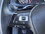 Volkswagen Polo 1.0 TSI Comfortline Business | CARPLAY | NL-AUTO