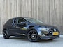 Volkswagen Polo 1.0 TSI Comfortline Business | CARPLAY | NL-AUTO