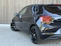 Volkswagen Polo 1.0 TSI Comfortline Business | CARPLAY | NL-AUTO