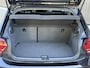 Volkswagen Polo 1.0 TSI Comfortline Business | CARPLAY | NL-AUTO