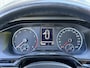 Volkswagen Polo 1.0 TSI Comfortline Business | CARPLAY | NL-AUTO