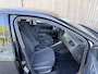 Volkswagen Polo 1.0 TSI Comfortline Business | CARPLAY | NL-AUTO