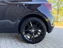 Volkswagen Polo 1.0 TSI Comfortline Business | CARPLAY | NL-AUTO