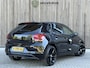 Volkswagen Polo 1.0 TSI Comfortline Business | CARPLAY | NL-AUTO