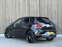 Volkswagen Polo 1.0 TSI Comfortline Business | CARPLAY | NL-AUTO