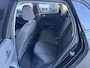 Volkswagen Polo 1.0 TSI Comfortline Business | CARPLAY | NL-AUTO