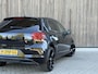 Volkswagen Polo 1.0 TSI Comfortline Business | CARPLAY | NL-AUTO