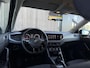 Volkswagen Polo 1.0 TSI Comfortline Business | CARPLAY | NL-AUTO