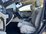 Opel Insignia 1.6 T COSMO | NL-AUTO! | LEDER! | NAVI!