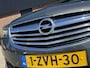 Opel Insignia 1.6 T COSMO | NL-AUTO! | LEDER! | NAVI!