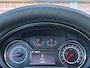 Opel Insignia 1.6 T COSMO | NL-AUTO! | LEDER! | NAVI!