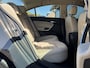 Opel Insignia 1.6 T COSMO | NL-AUTO! | LEDER! | NAVI!
