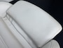 Opel Insignia 1.6 T COSMO | NL-AUTO! | LEDER! | NAVI!