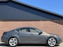 Opel Insignia 1.6 T COSMO | NL-AUTO! | LEDER! | NAVI!