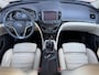 Opel Insignia 1.6 T COSMO | NL-AUTO! | LEDER! | NAVI!