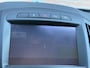 Opel Insignia 1.6 T COSMO | NL-AUTO! | LEDER! | NAVI!