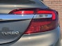 Opel Insignia 1.6 T COSMO | NL-AUTO! | LEDER! | NAVI!