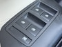 Opel Insignia 1.6 T COSMO | NL-AUTO! | LEDER! | NAVI!