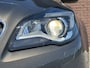 Opel Insignia 1.6 T COSMO | NL-AUTO! | LEDER! | NAVI!