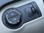 Opel Insignia 1.6 T COSMO | NL-AUTO! | LEDER! | NAVI!