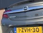 Opel Insignia 1.6 T COSMO | NL-AUTO! | LEDER! | NAVI!