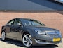 Opel Insignia 1.6 T COSMO | NL-AUTO! | LEDER! | NAVI!
